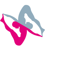 Logo Pilates Way